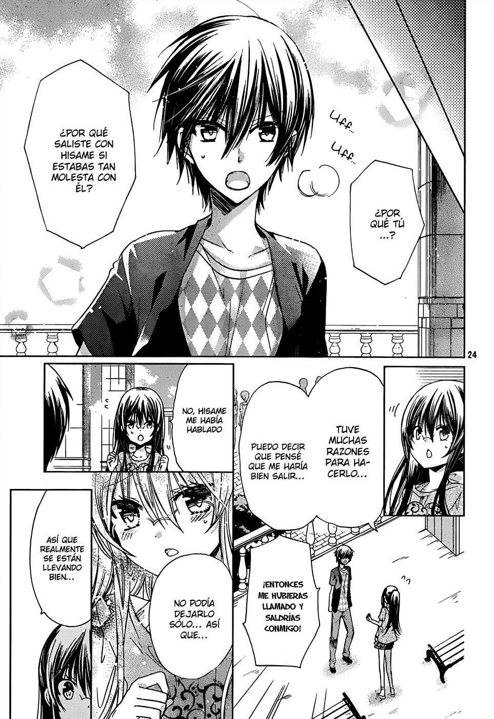 Capitulo 60 page 24