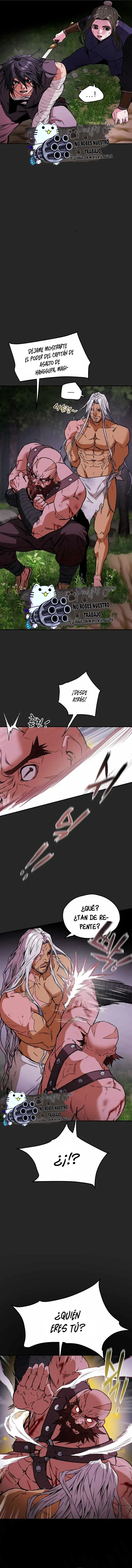 Capitulo 8 page 11