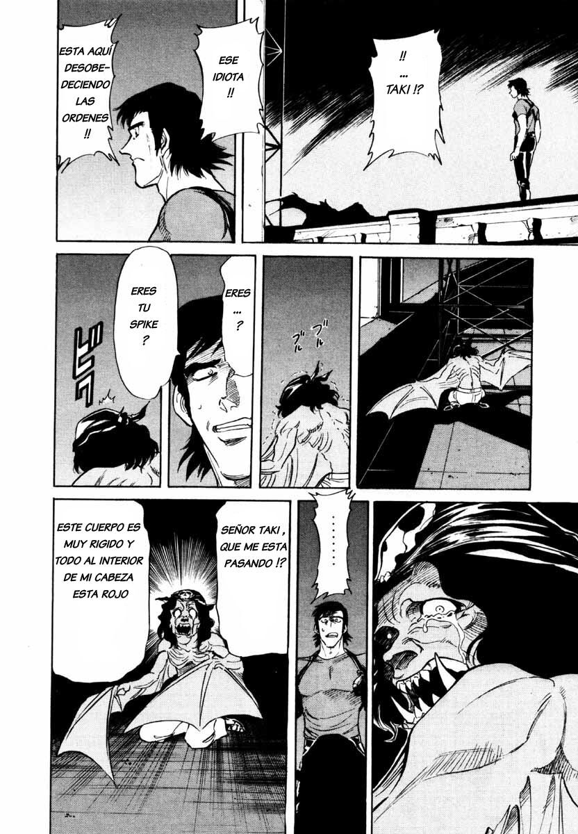 Capitulo 1.2 page 13