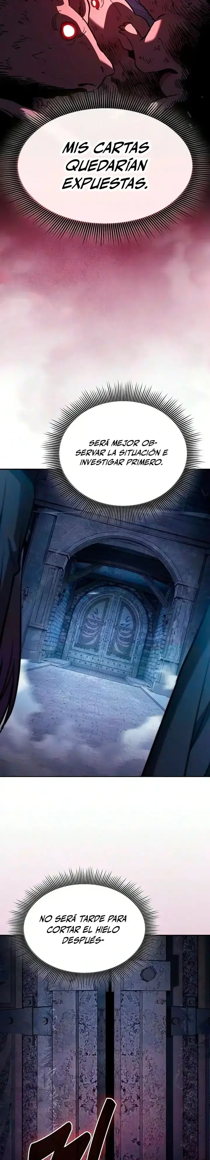 Capitulo 135 page 66