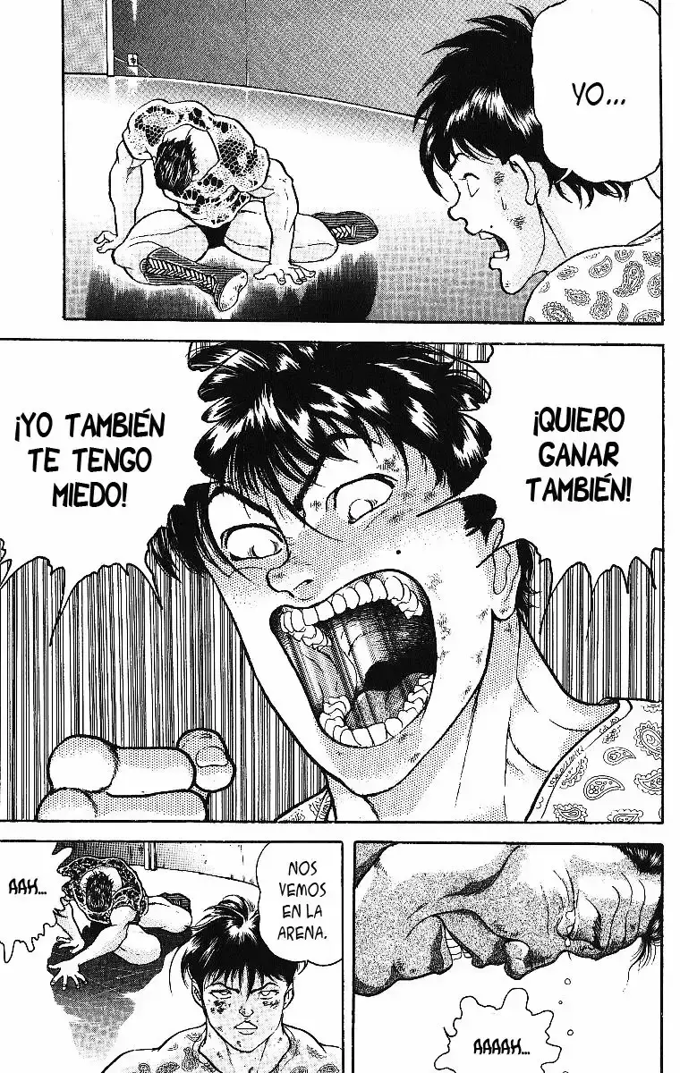 Capitulo 281 page 12