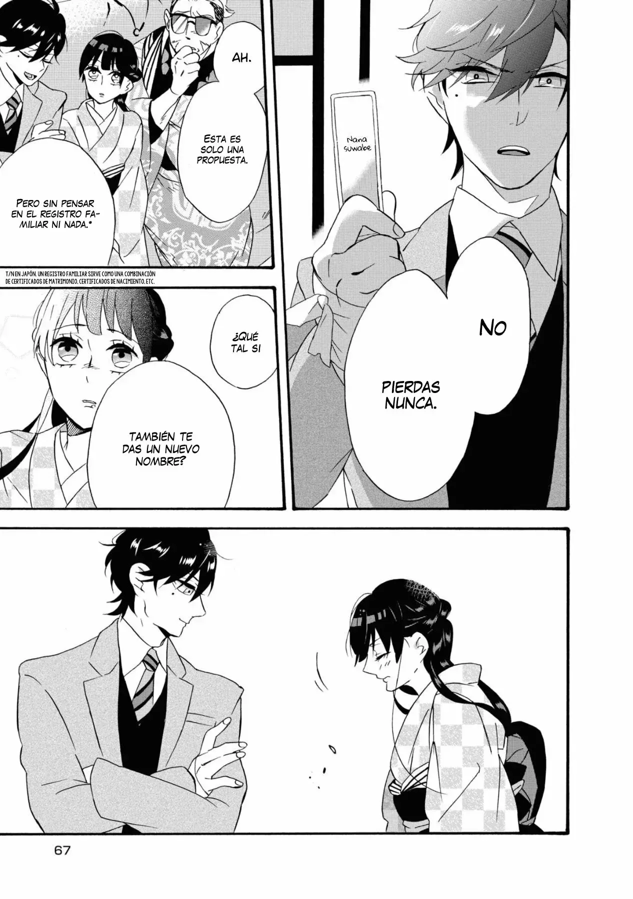 Capitulo 2 page 22