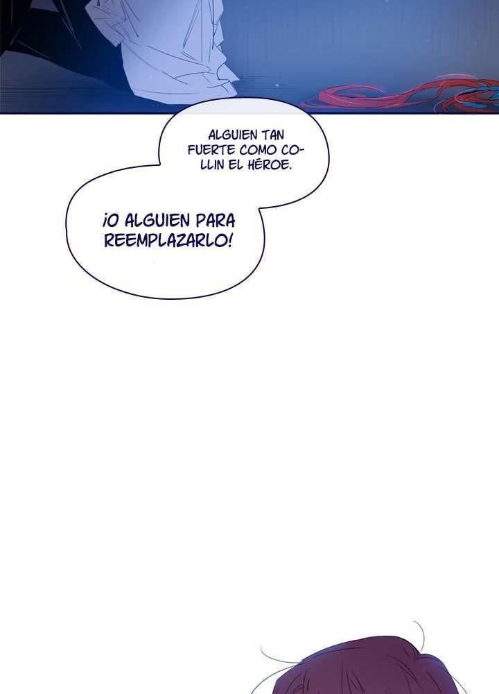 Capitulo 31 page 69