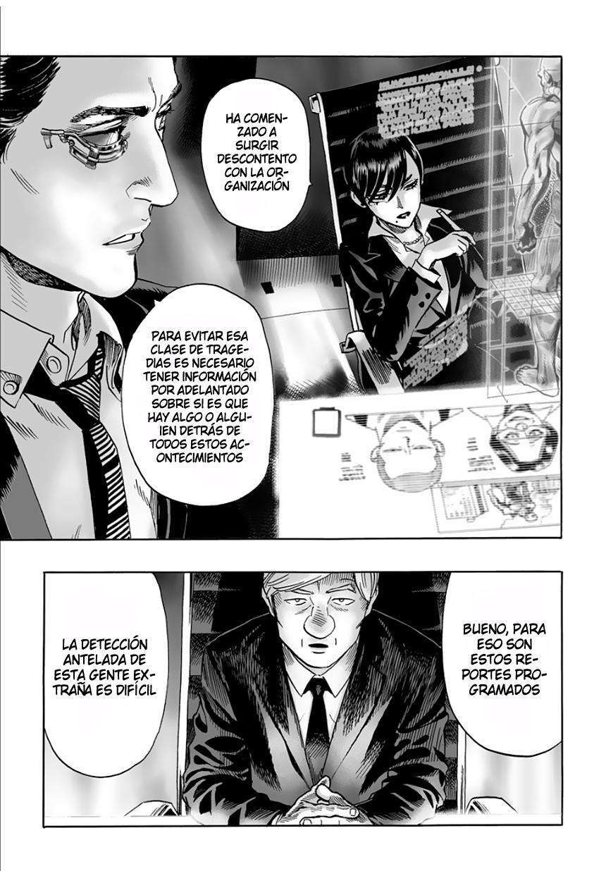 Capitulo 21 page 12