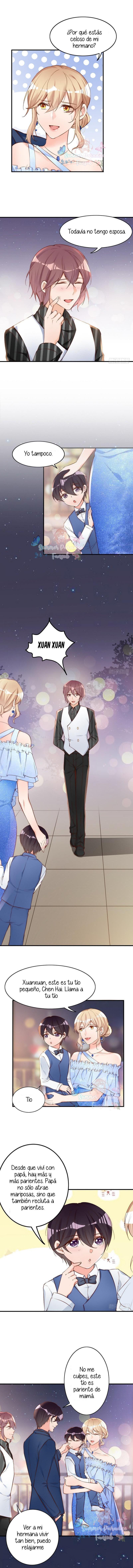 Capitulo 71 page 3