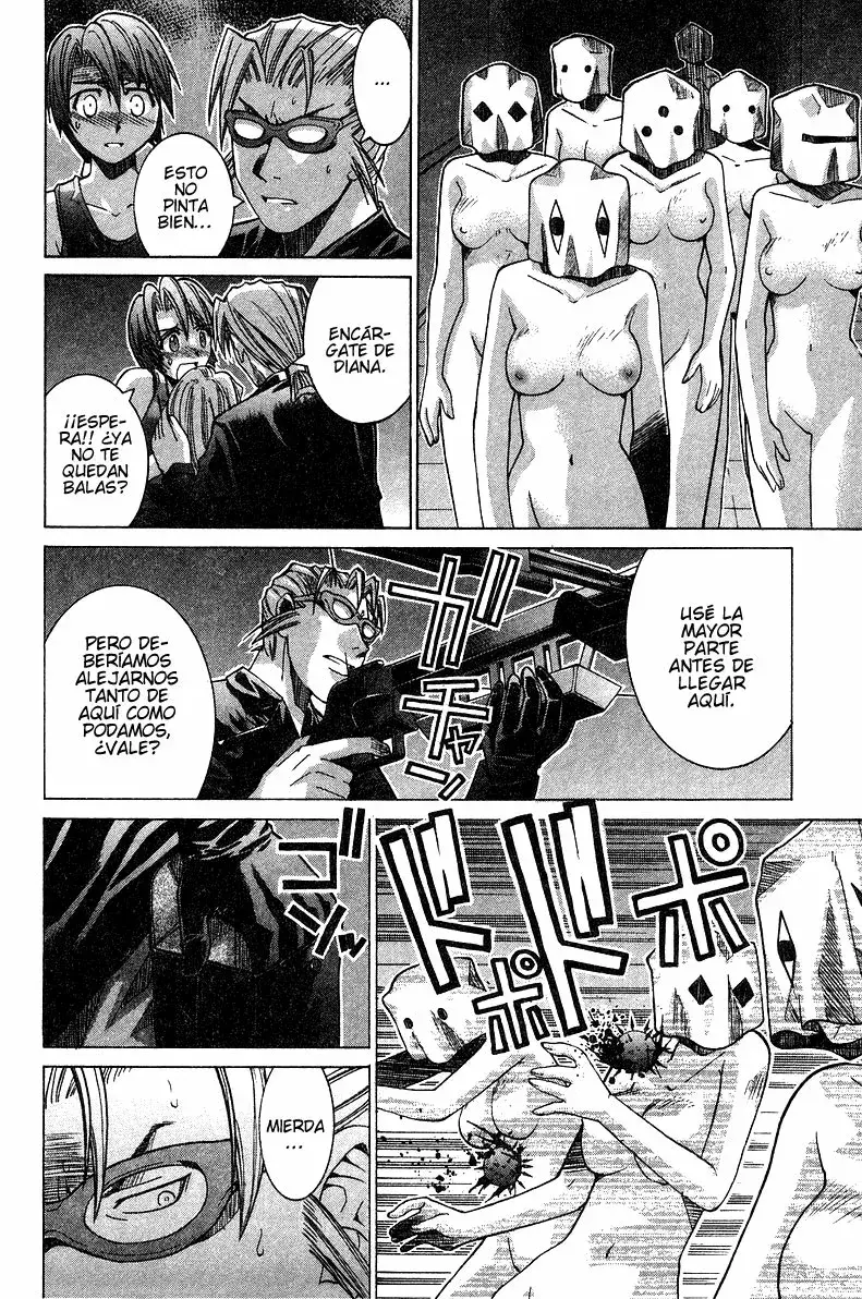Capitulo 94 page 4