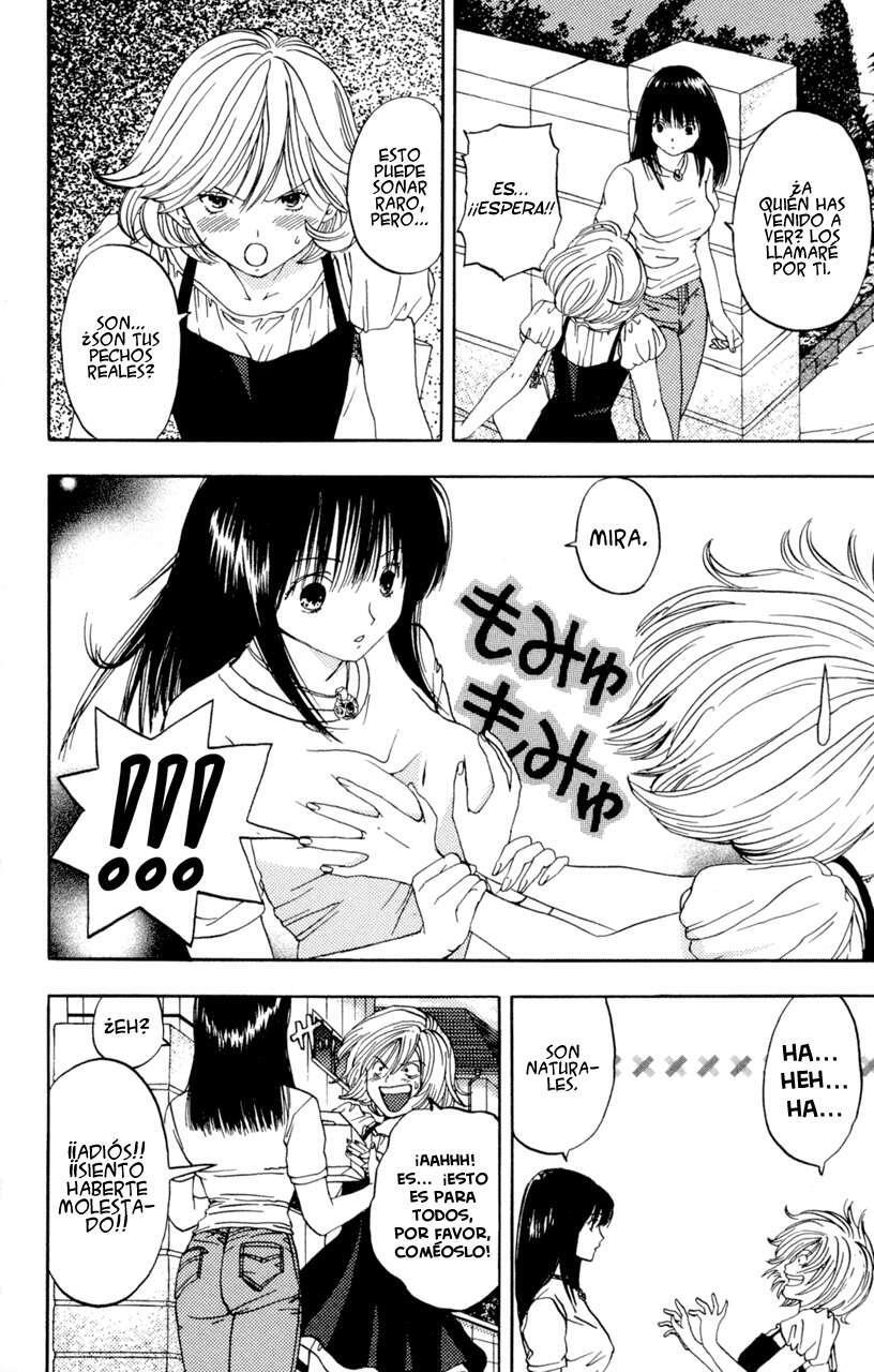 Capitulo 6 page 8