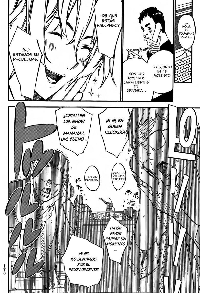 Capitulo 87 page 7