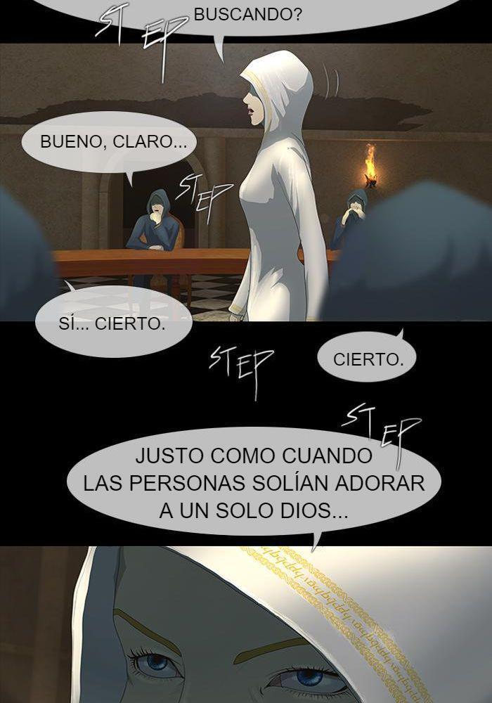 Capitulo 43 page 31