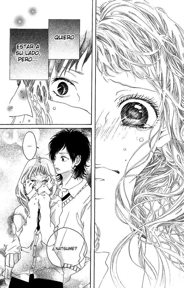 Capitulo 1 page 44