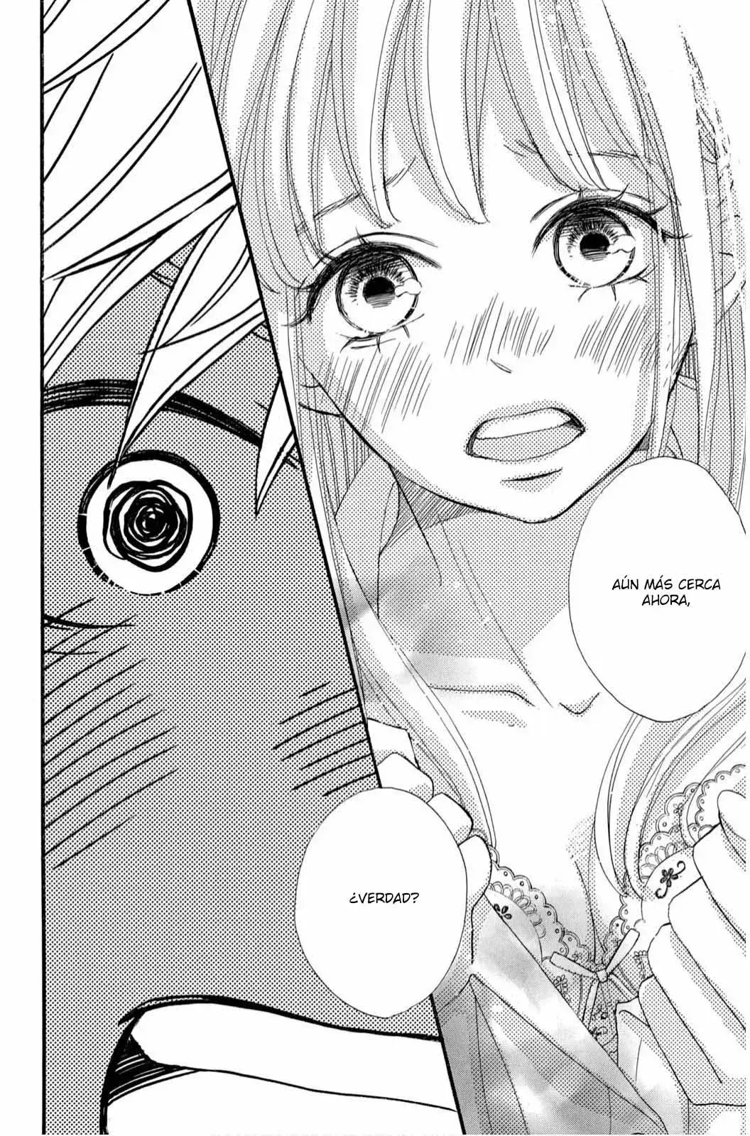 Capitulo 8.50 page 14