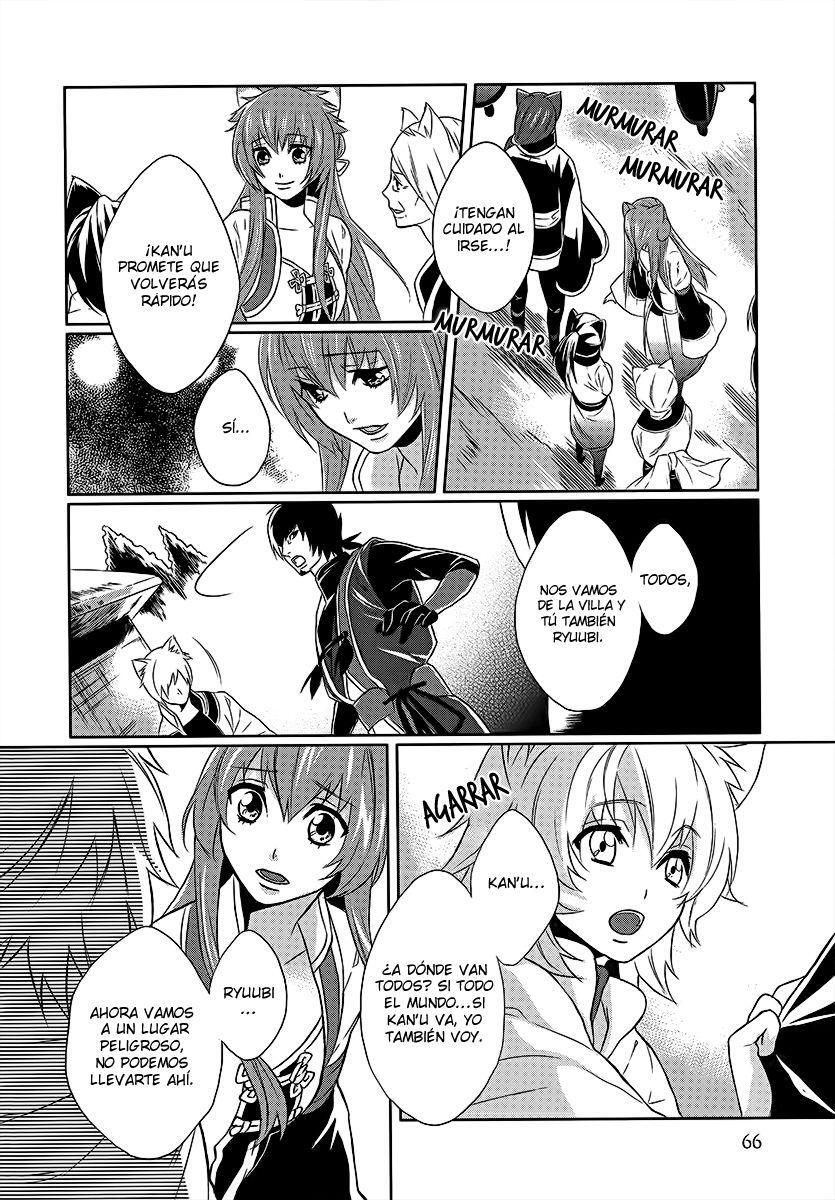 Capitulo 2 page 22
