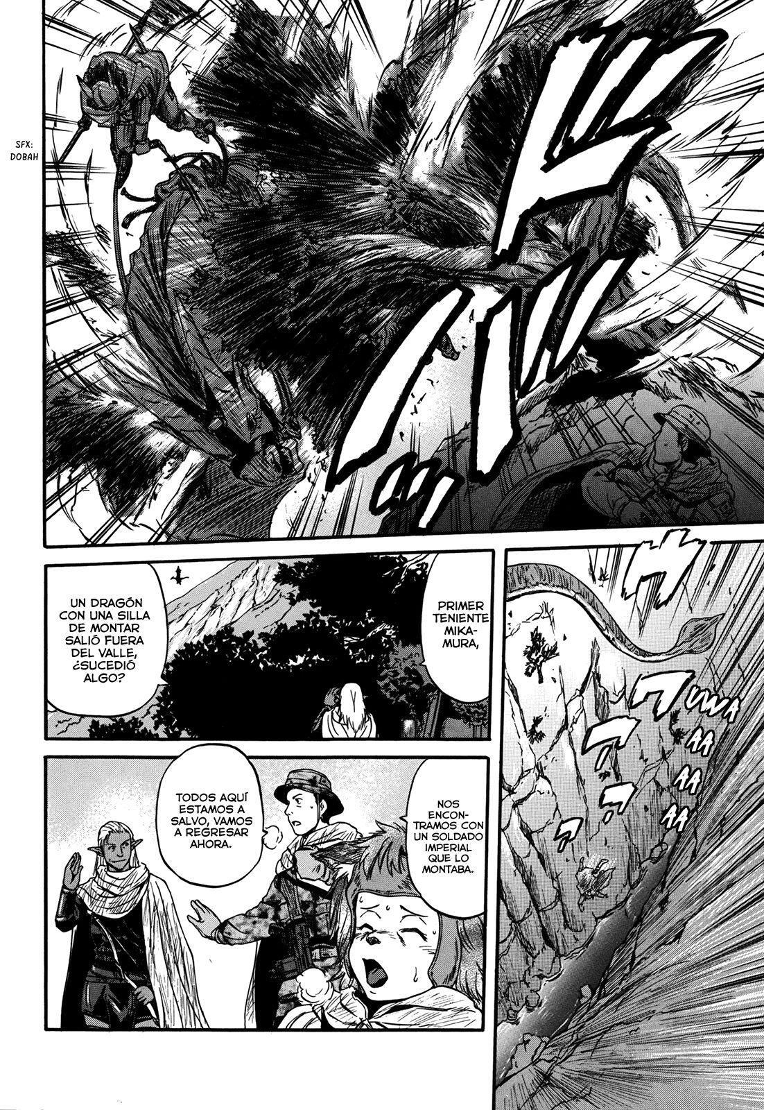 Capitulo 51 page 4