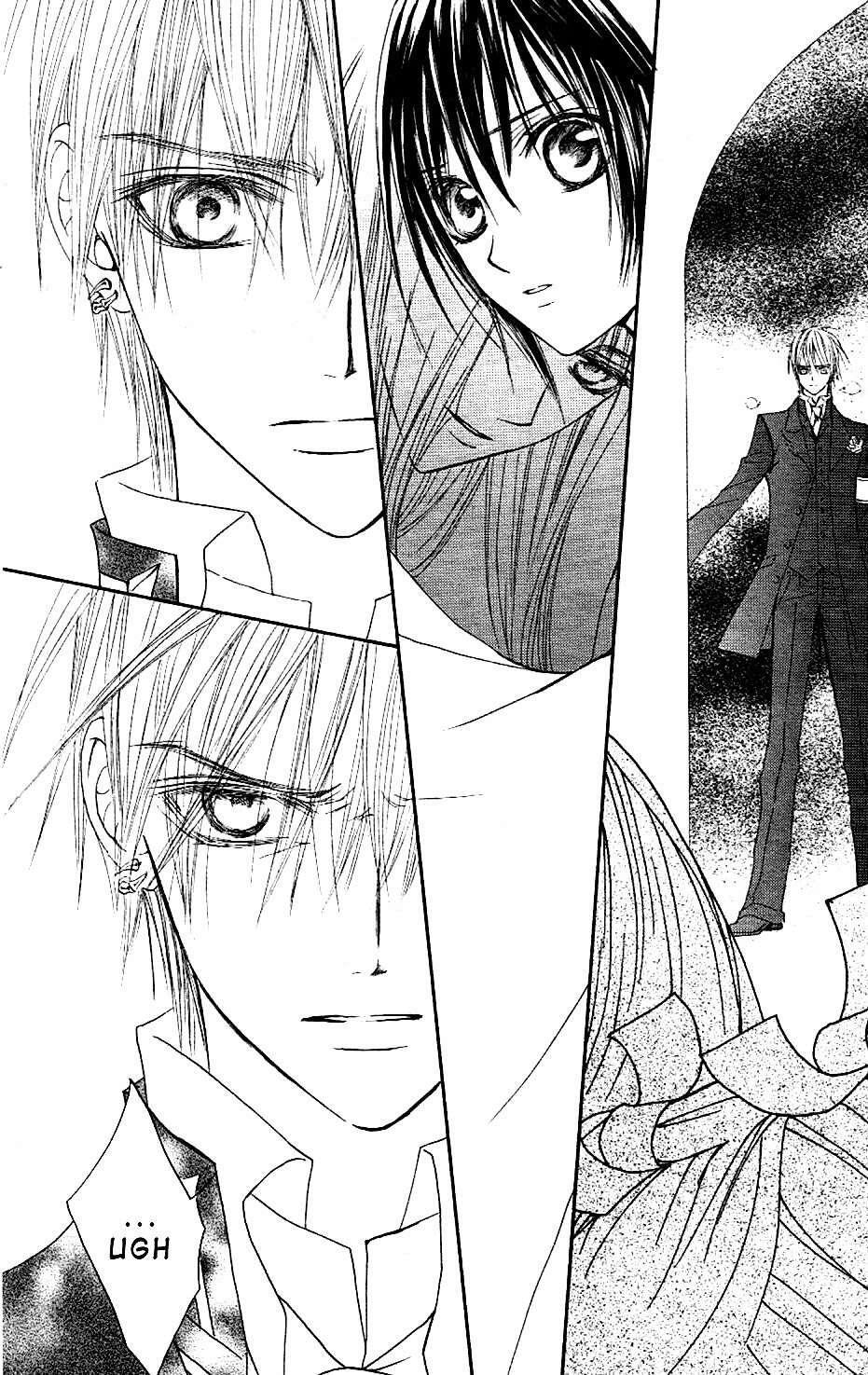 Capitulo 17 page 46