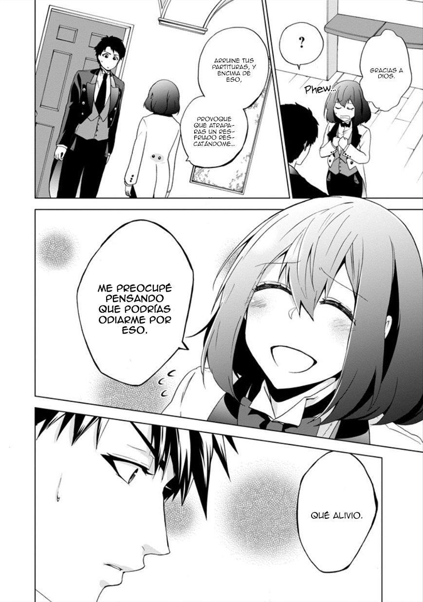 Capitulo 12 page 34