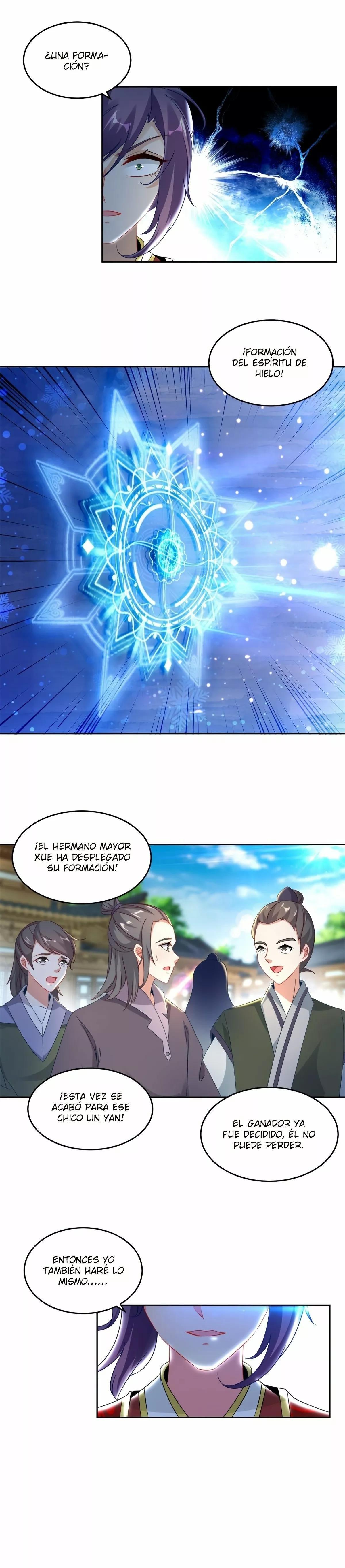 Capitulo 78 page 8