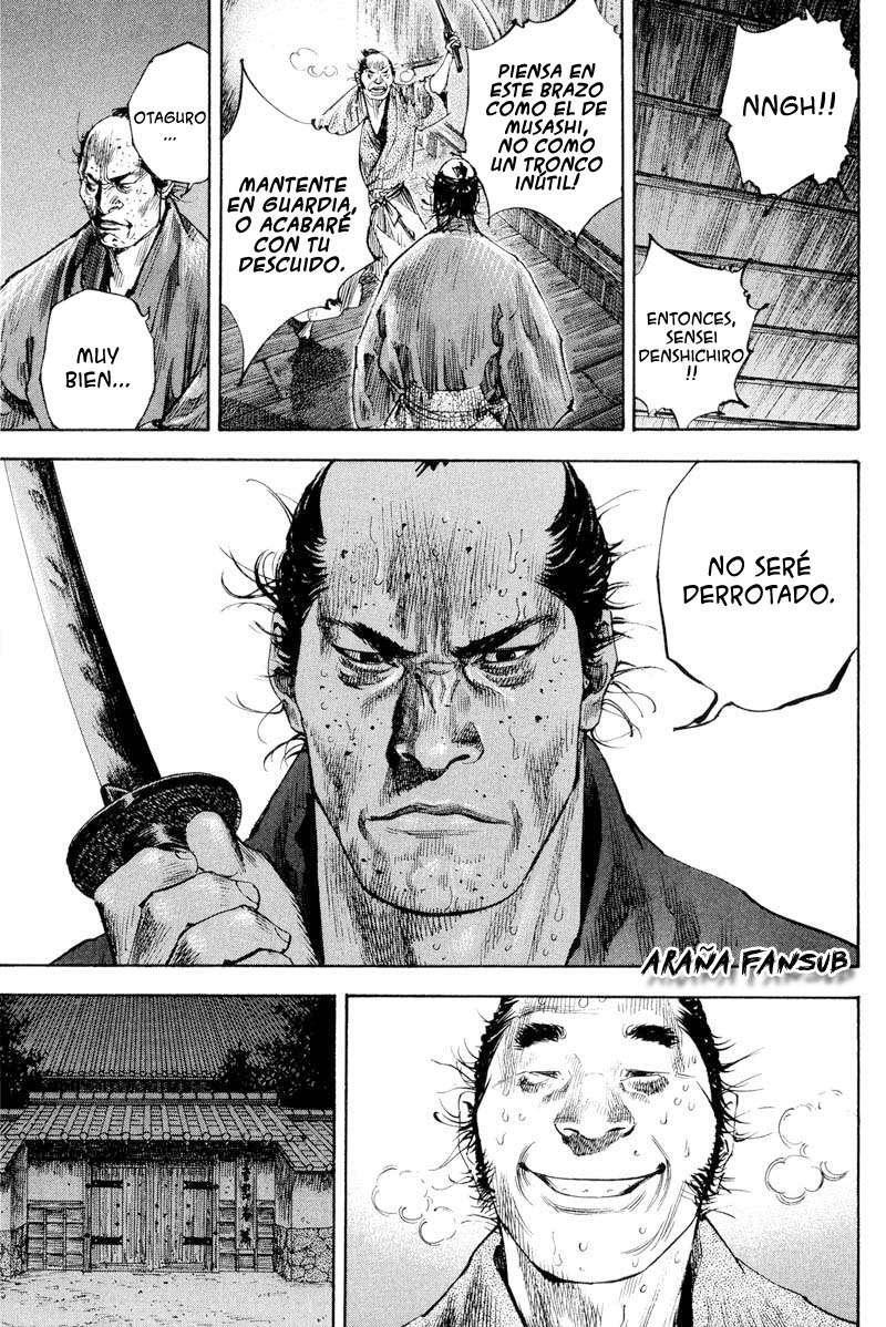 Capitulo 185 page 11