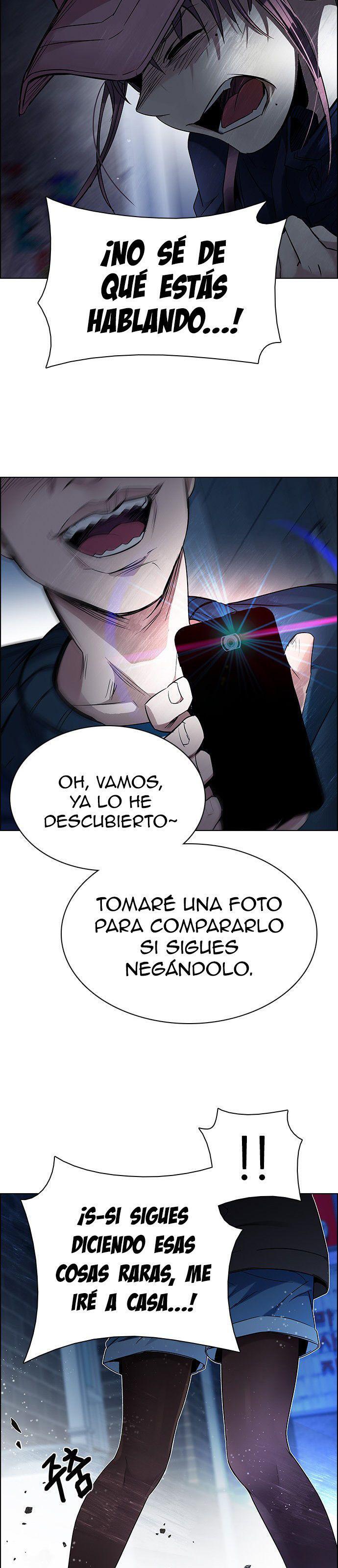 Capitulo 201 page 77