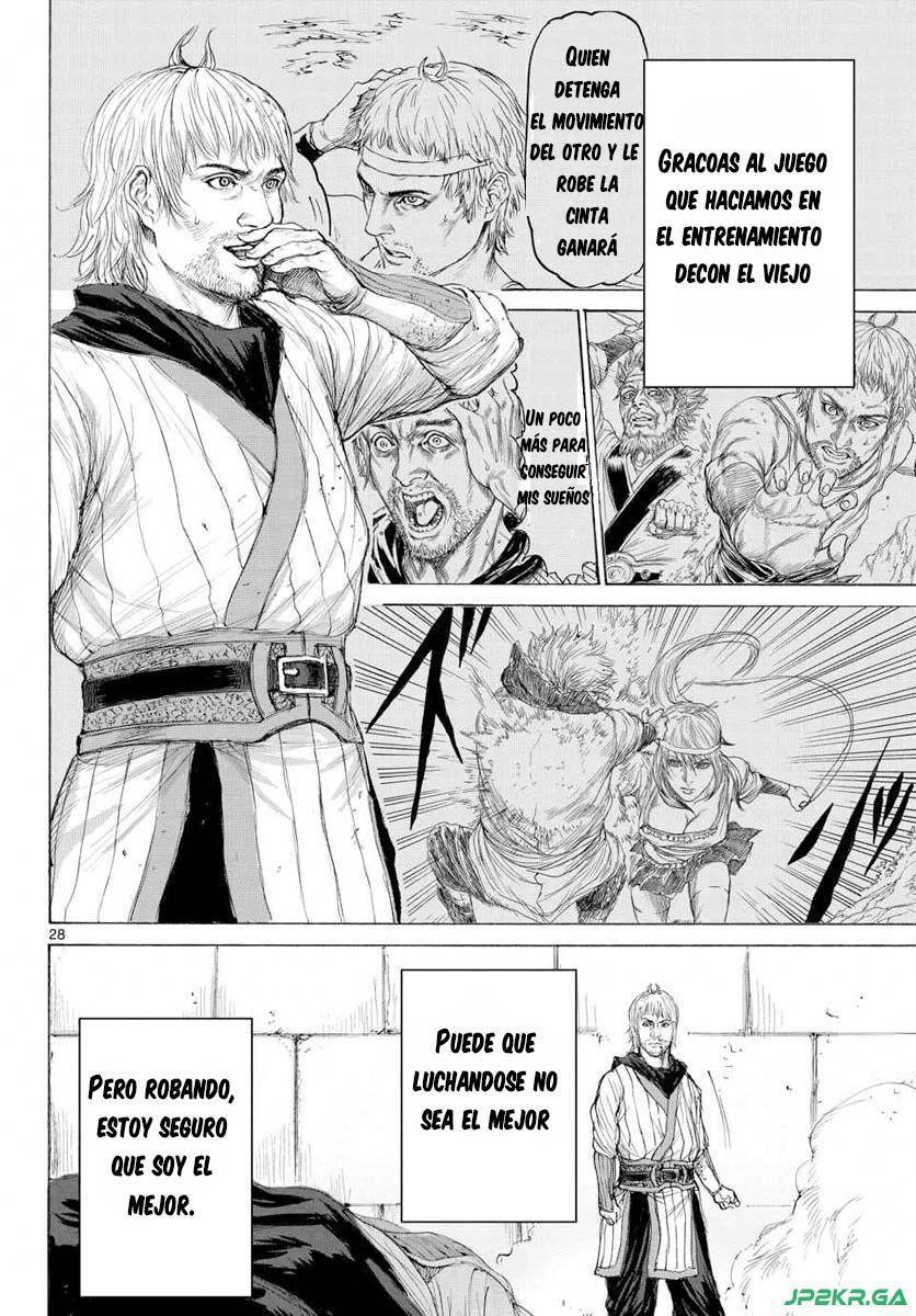Capitulo 15 page 29
