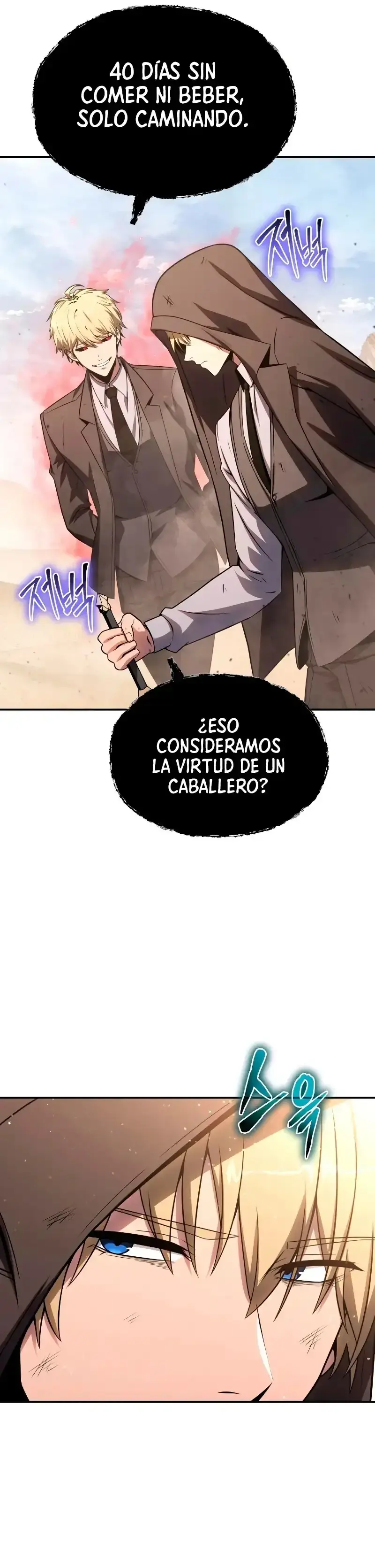 Capitulo 129 page 8