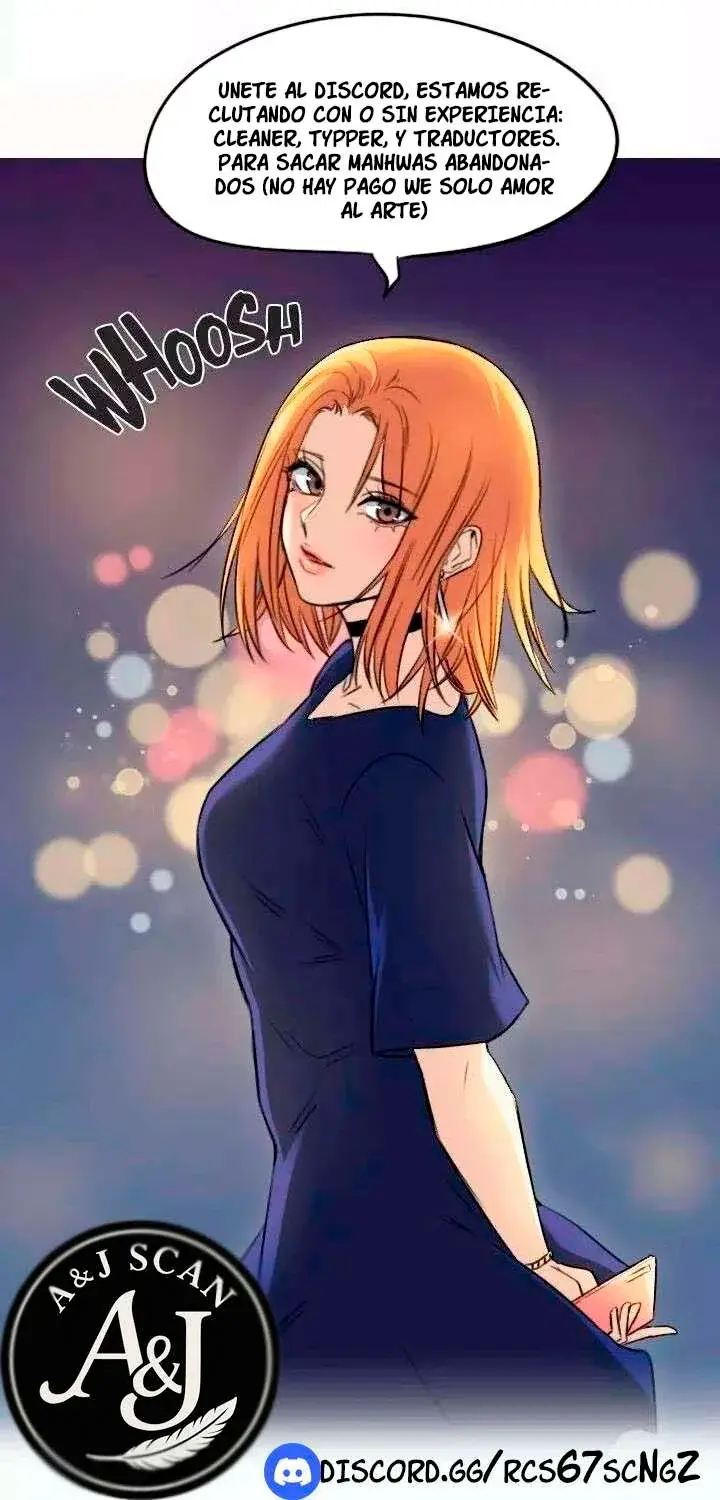 Capitulo 140 page 17