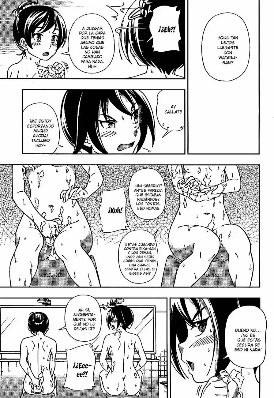 Capitulo 35 page 19