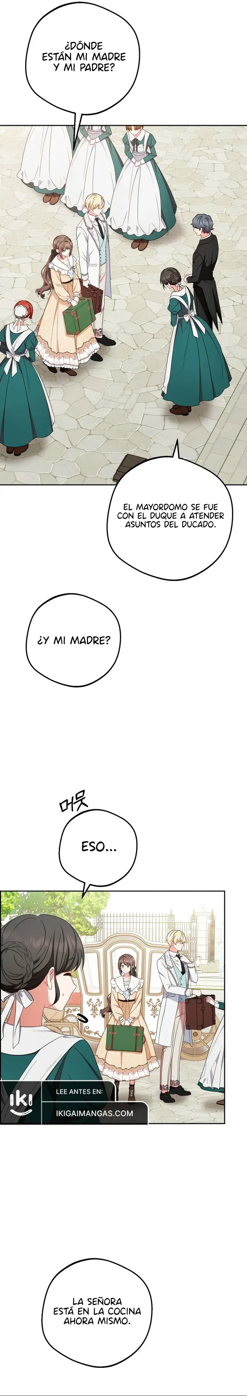 Capitulo 81 page 15