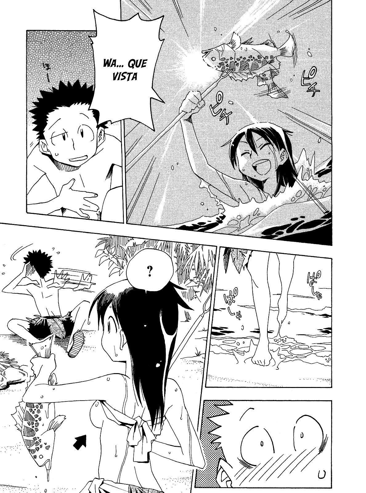 Capitulo 5 page 9