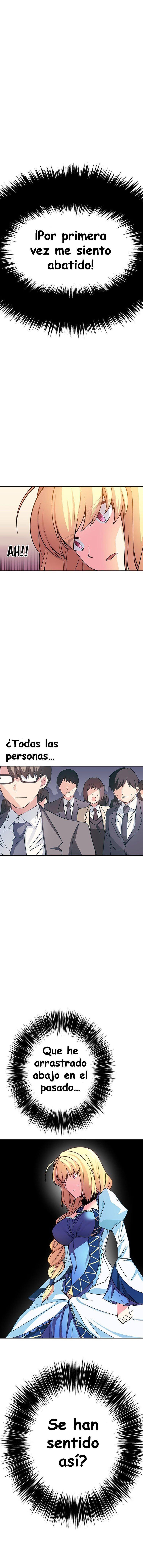 Capitulo 33 page 5
