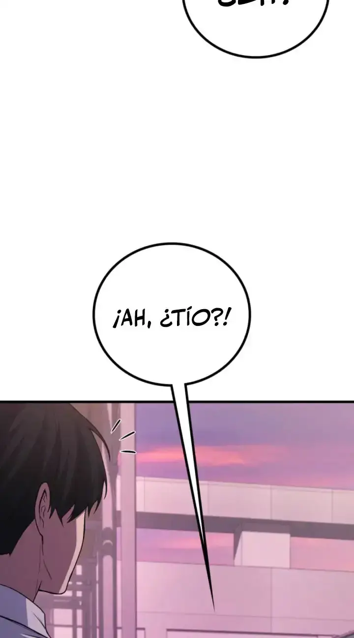 Capitulo 114 page 62
