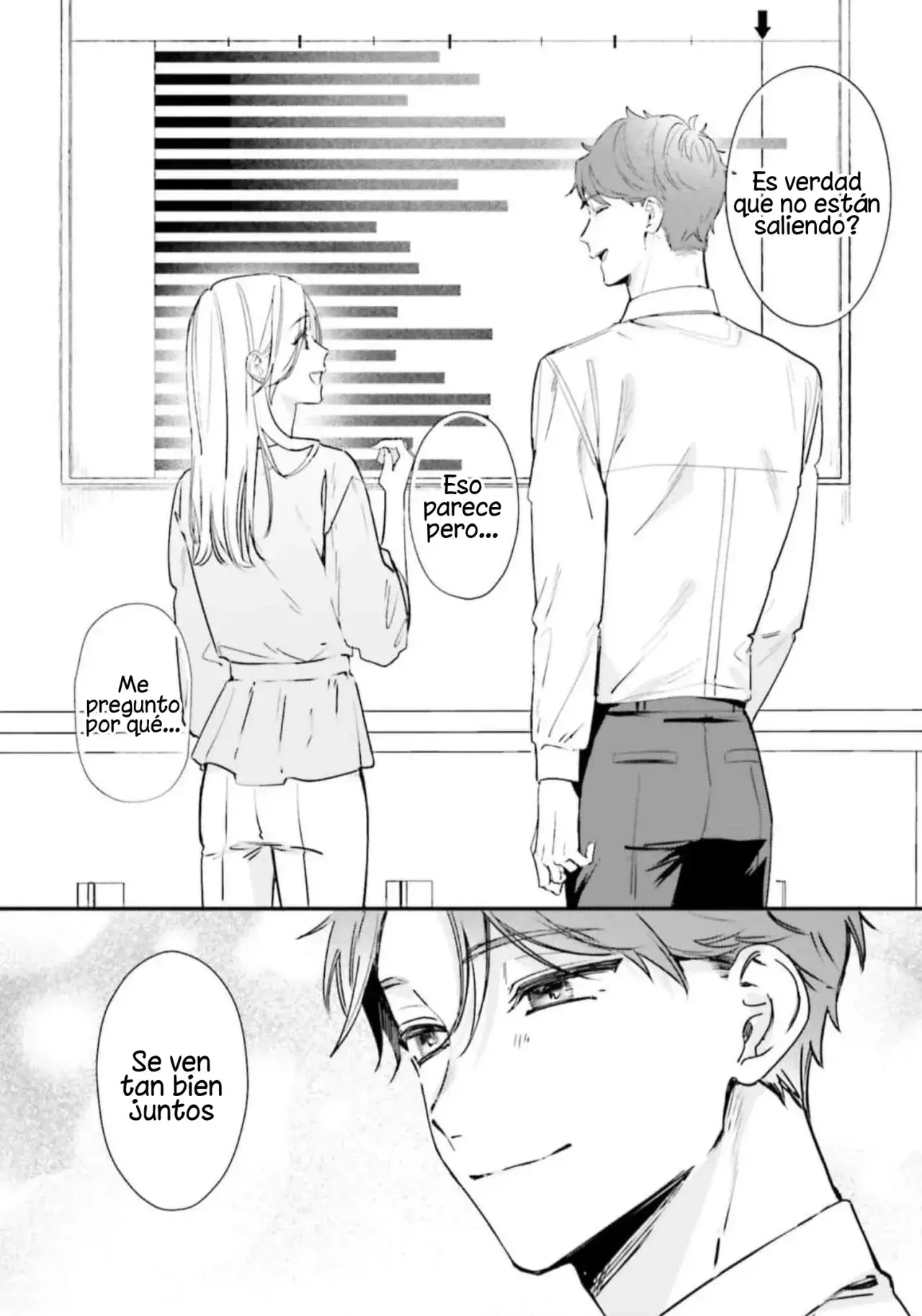 Capitulo 15 page 16