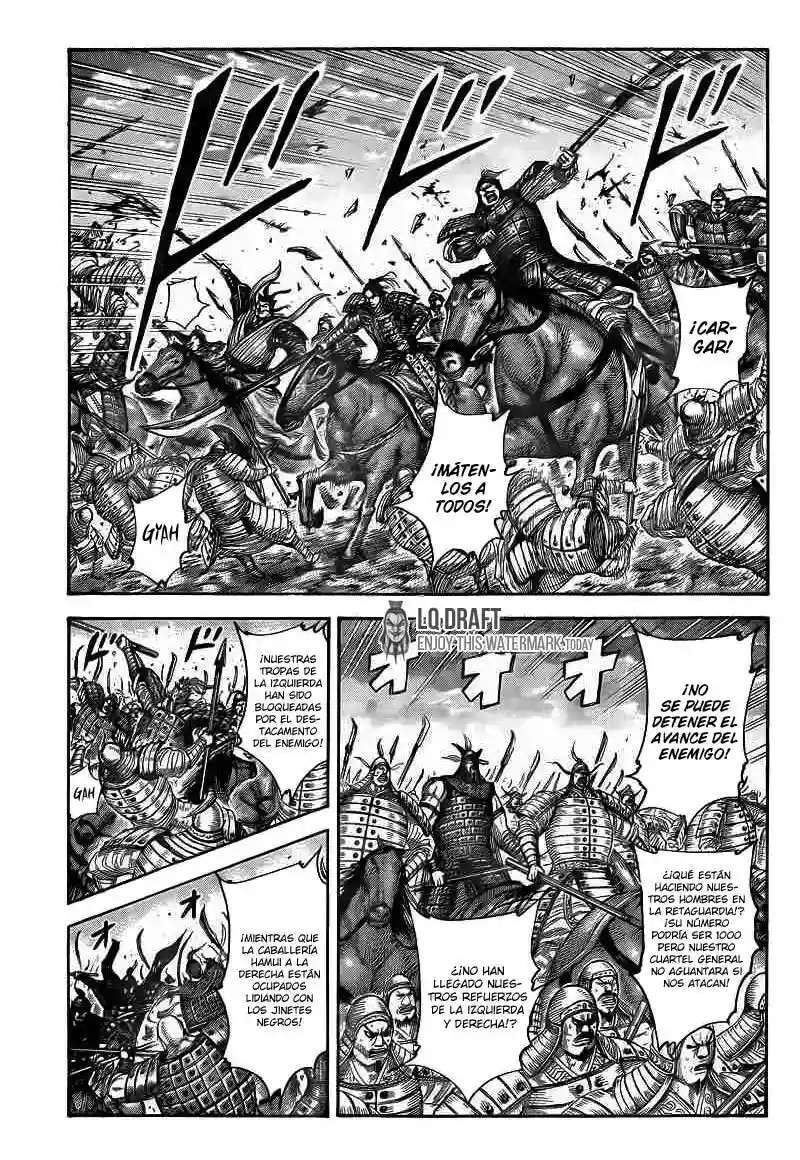 Capitulo 432 page 2