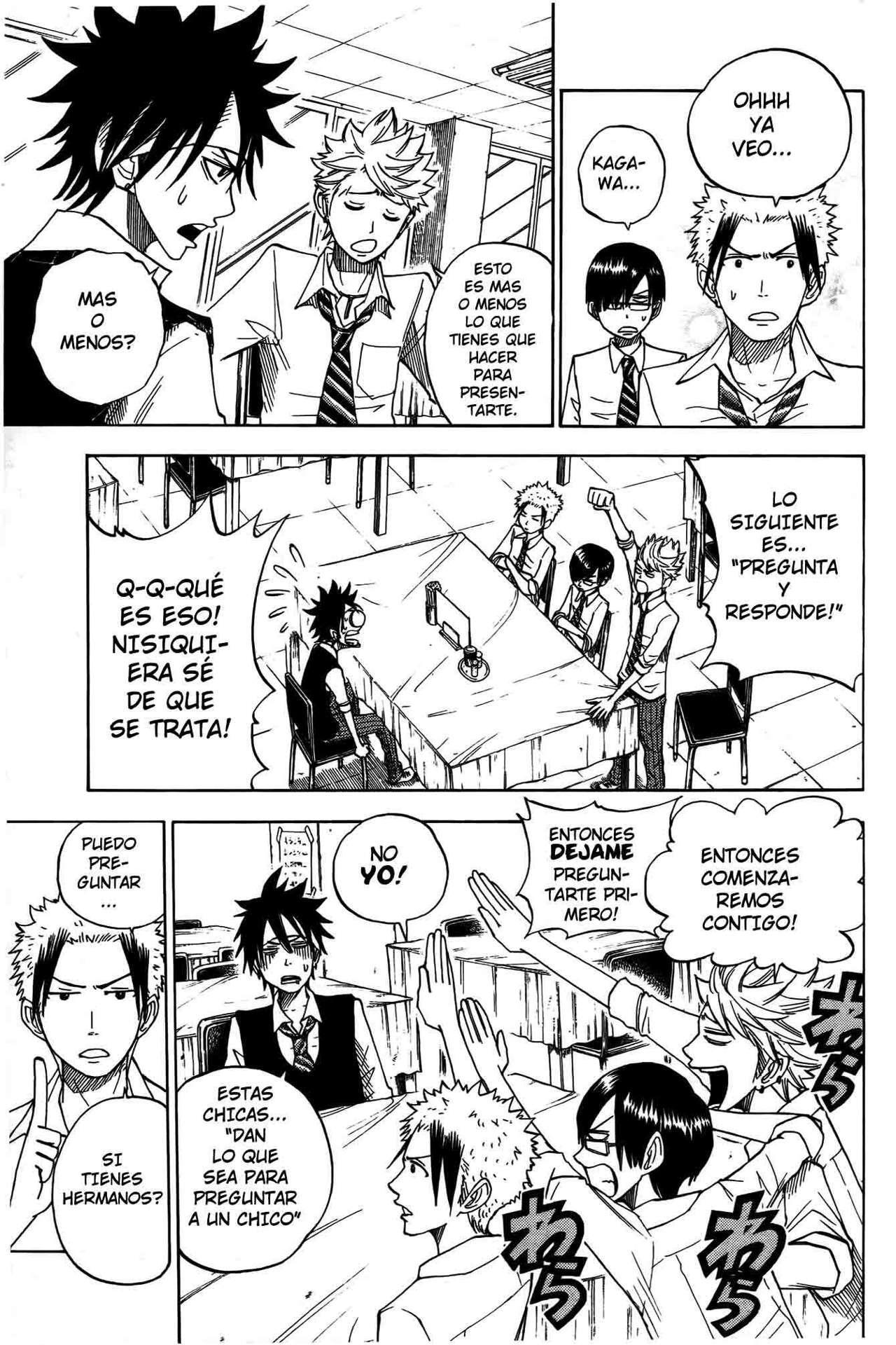 Capitulo 113 page 7