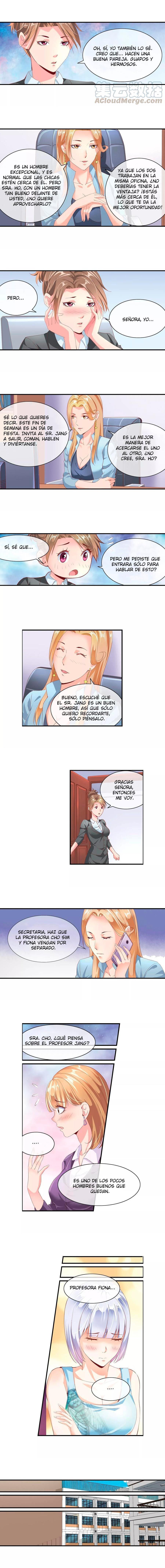 Capitulo 57 page 4