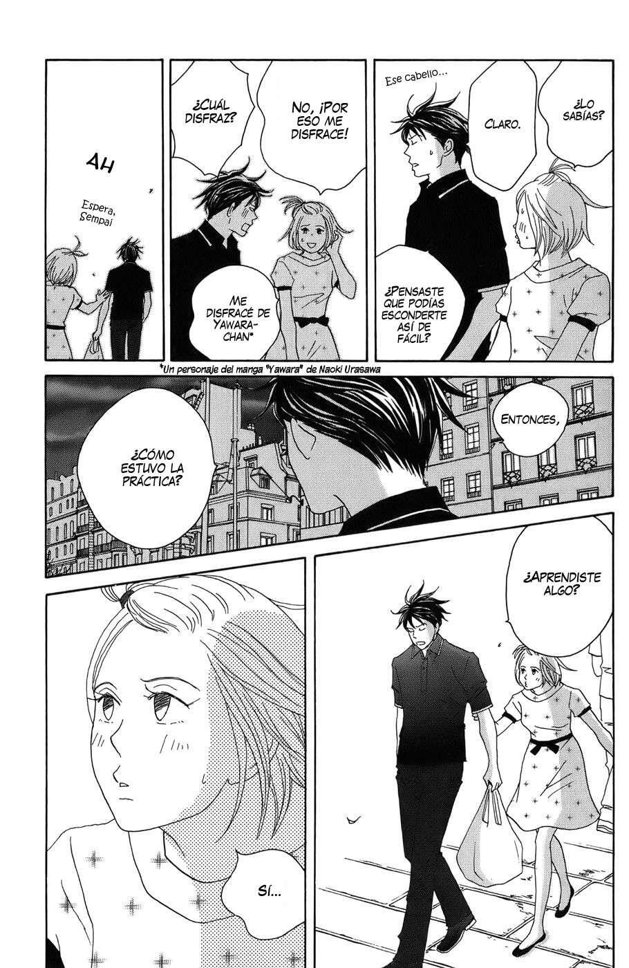 Capitulo 92 page 22