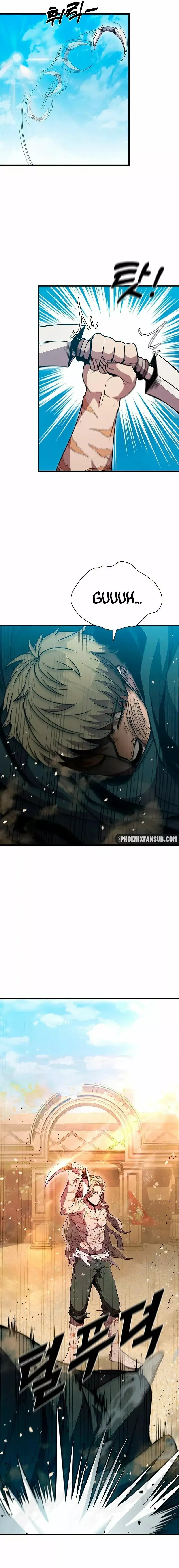 Capitulo 78 page 18