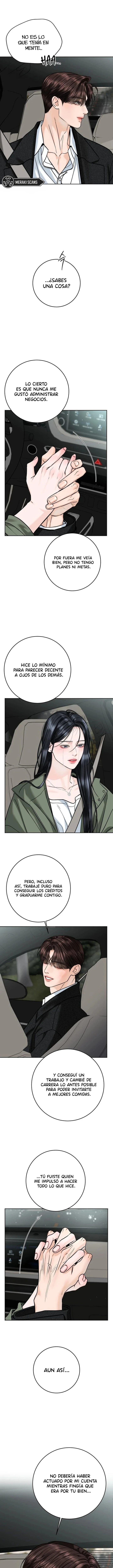 Capitulo 102 page 16