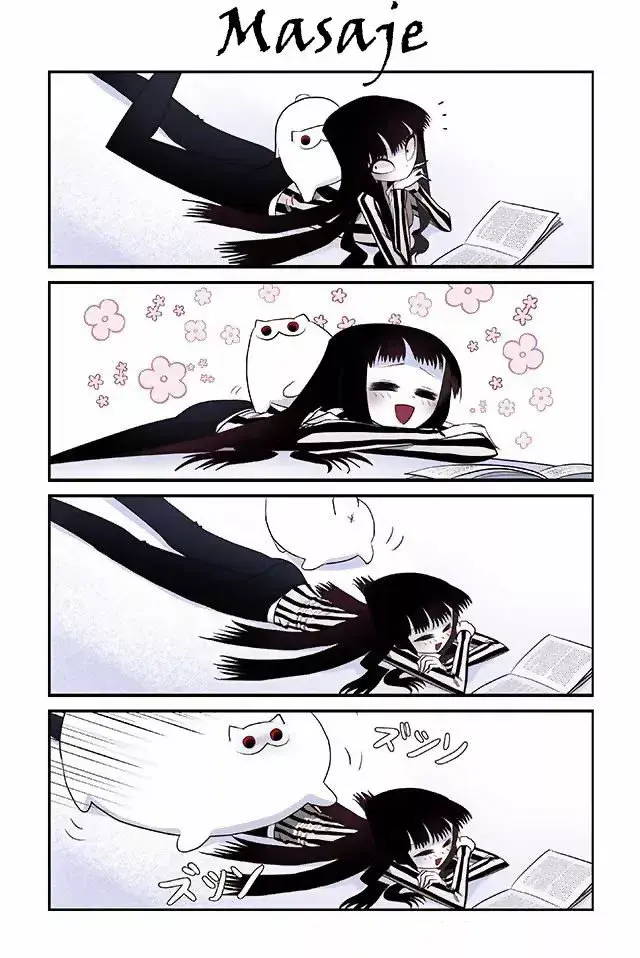 Capitulo 39 page 1