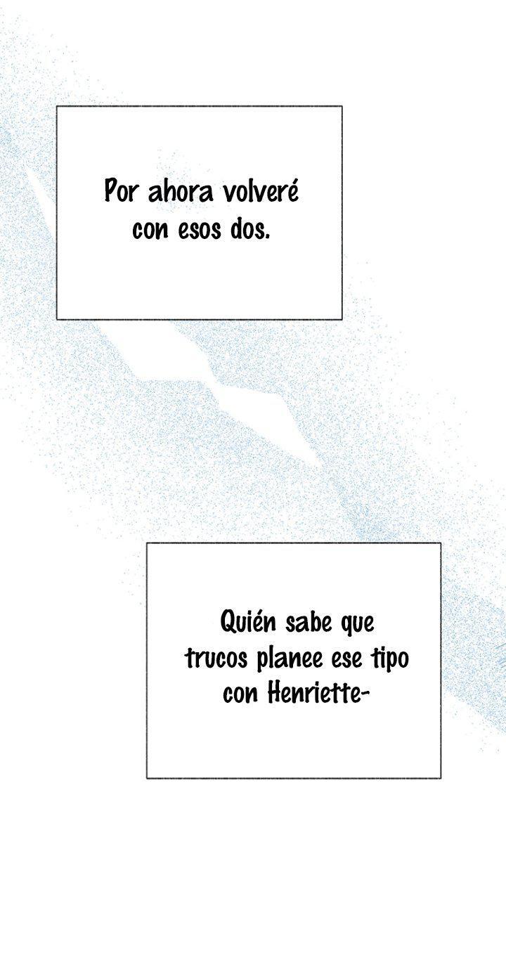 Capitulo 43 page 40