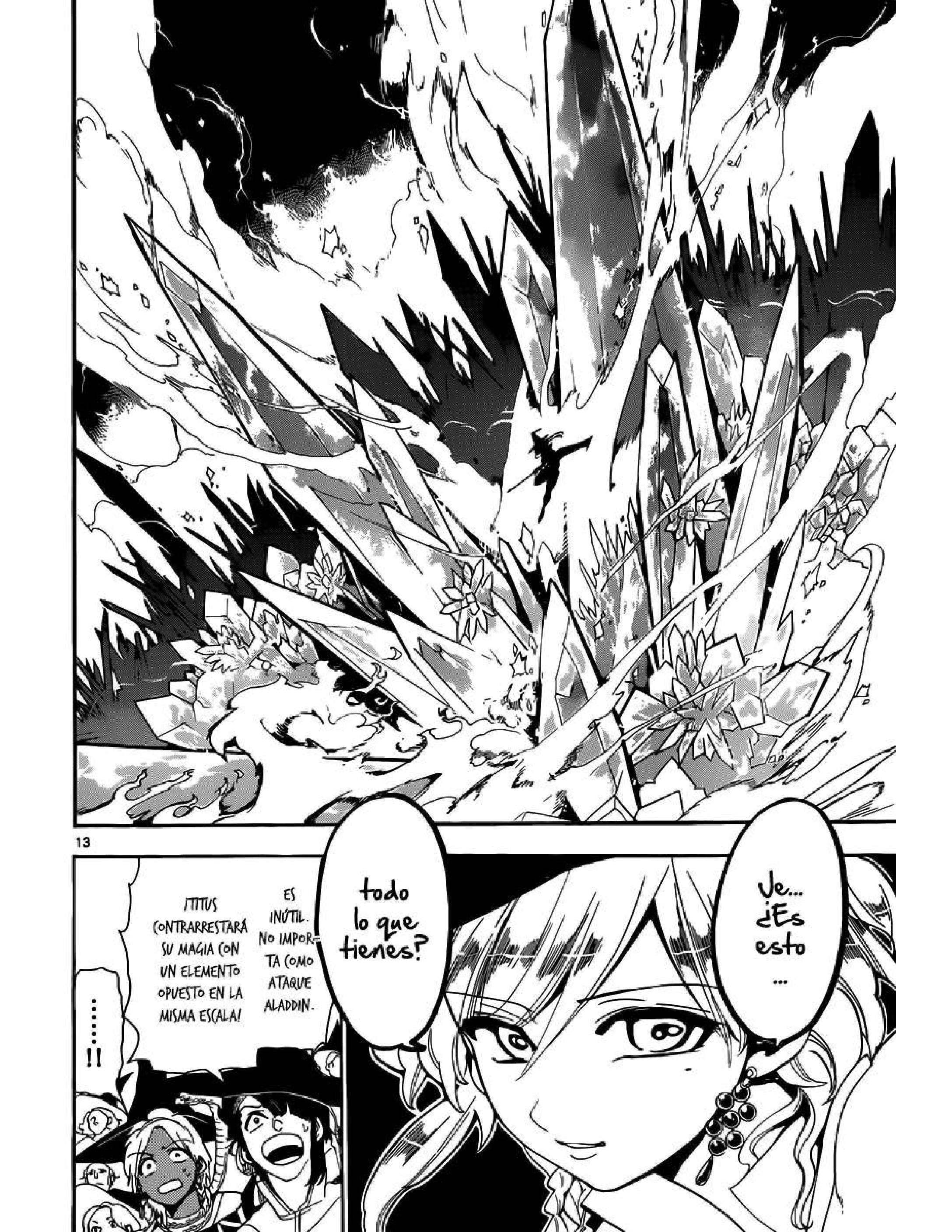 Capitulo 150 page 14