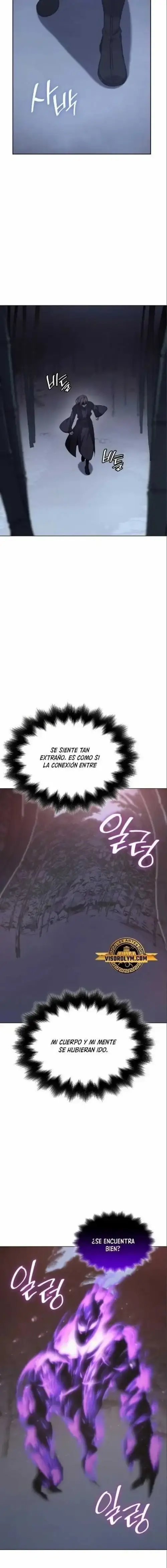 Capitulo 115 page 13