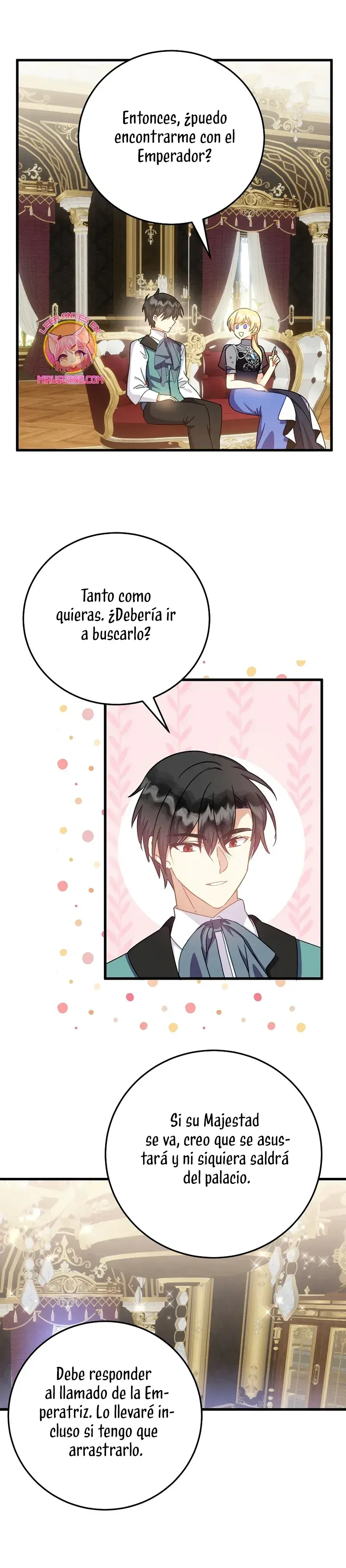 Capitulo 46 page 4