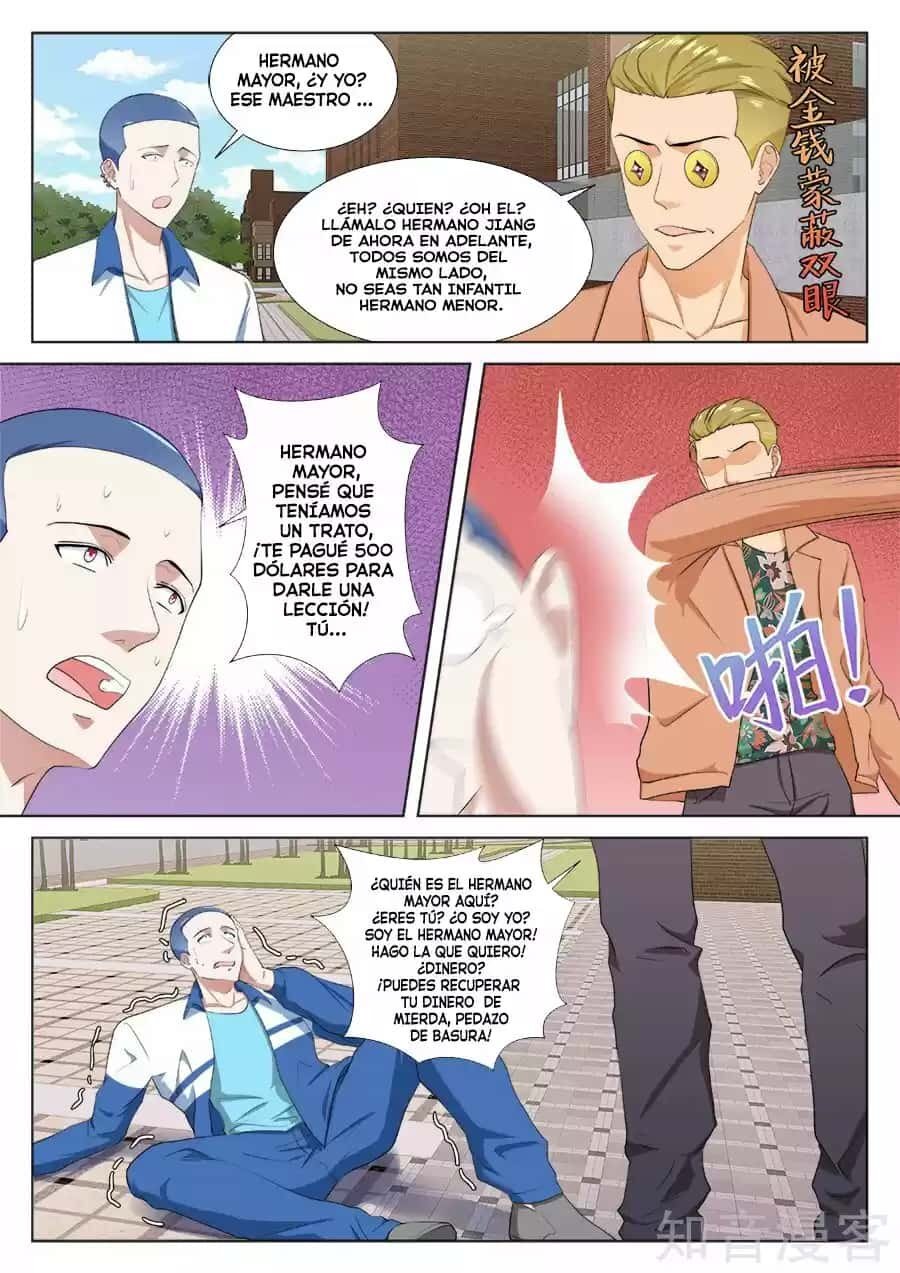 Capitulo 176 page 7