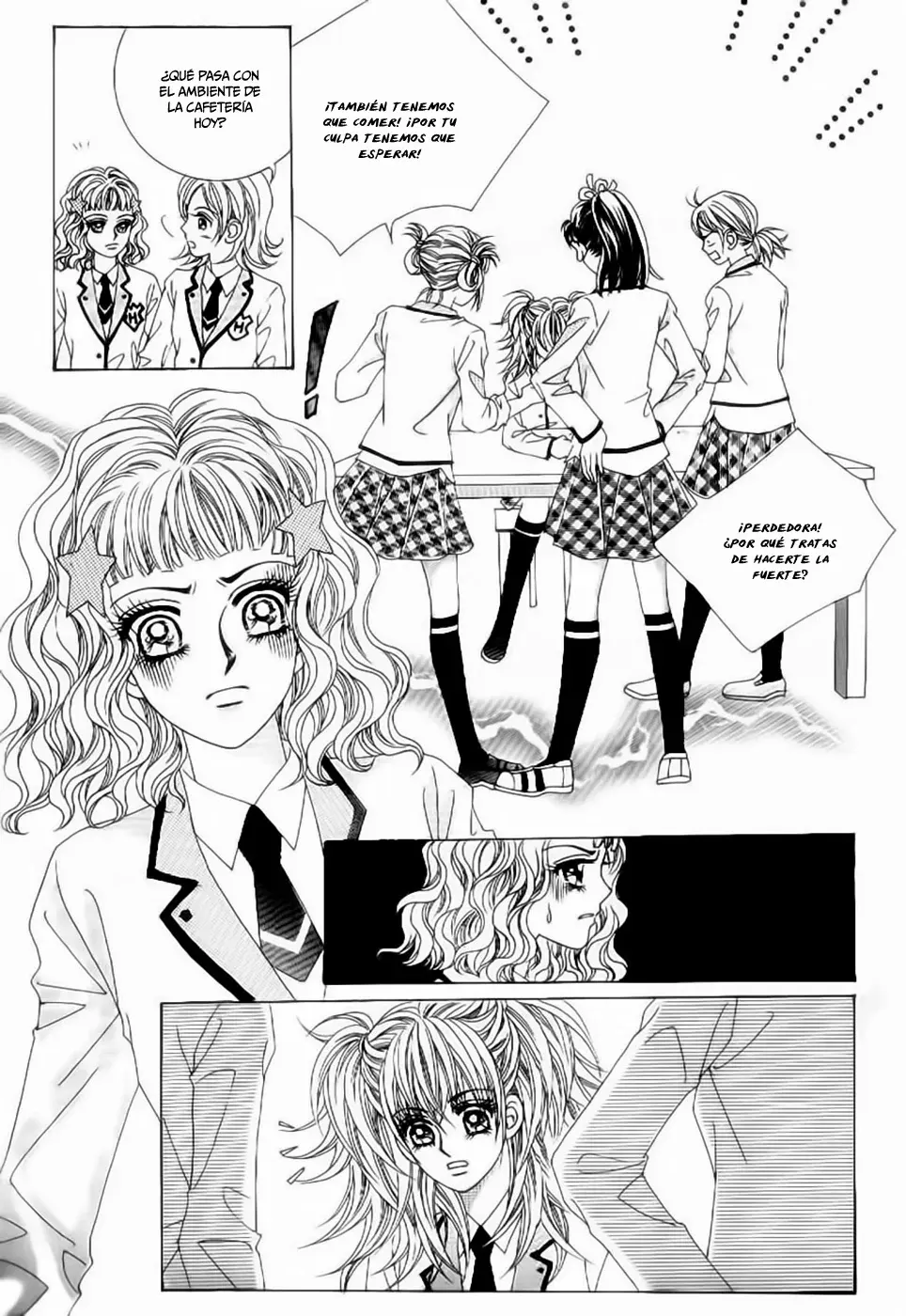 Capitulo 19 page 16