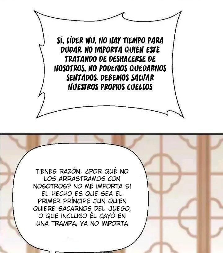 Capitulo 141 page 20
