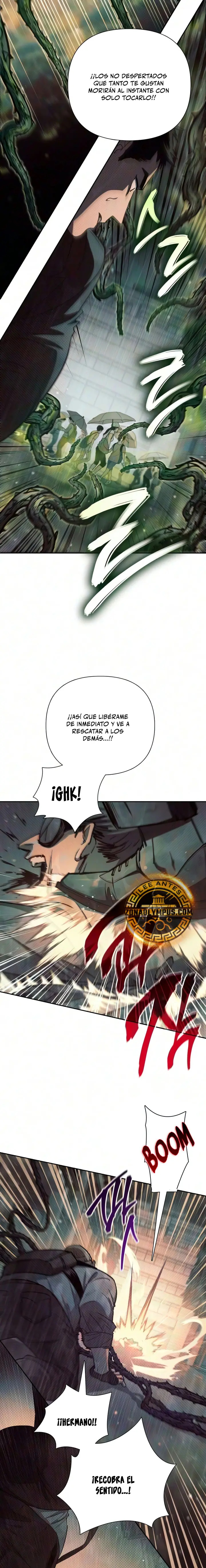 Capitulo 178 page 18