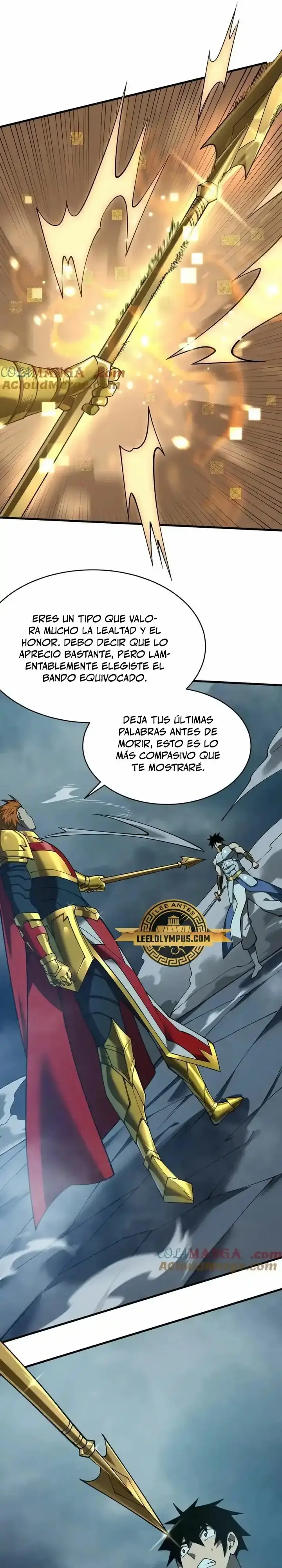 Capitulo 31 page 9