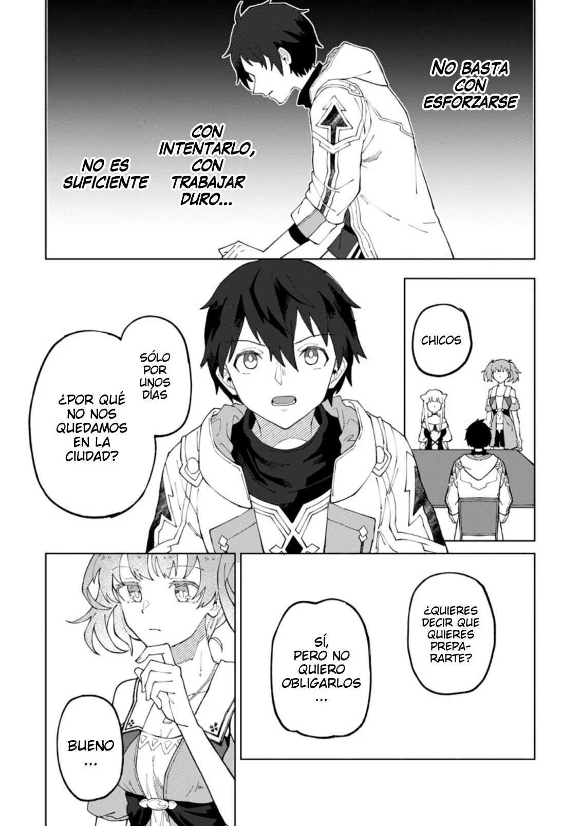 Capitulo 12 page 20