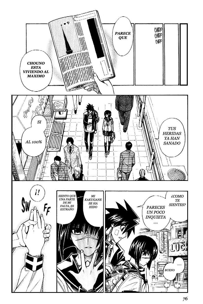 Capitulo 79.60 page 26