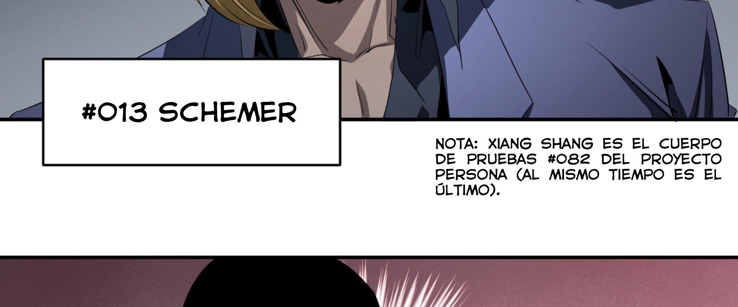 Capitulo 122 page 64